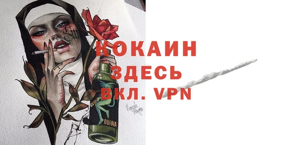 винт Алзамай