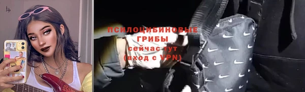 эйфоретик Алексеевка