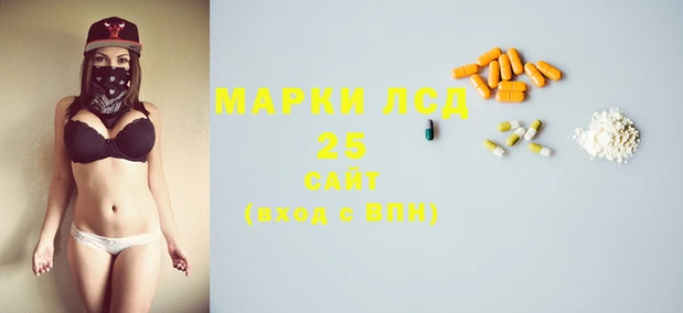 винт Алзамай