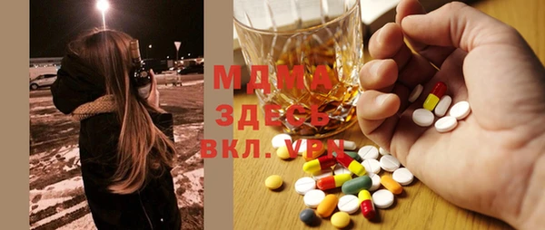 эйфоретик Алексин